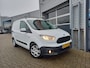 Ford Transit Courier 1.0 EcoBoost 100PK Trend - AIRCO - CRUISE - NAVI - EURO6 BENZINE - PDC