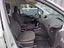 Ford Transit Courier 1.0 EcoBoost 100PK Trend - AIRCO - CRUISE - NAVI - EURO6 BENZINE - PDC
