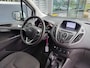 Ford Transit Courier 1.0 EcoBoost 100PK Trend - AIRCO - CRUISE - NAVI - EURO6 BENZINE - PDC