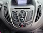 Ford Transit Courier 1.0 EcoBoost 100PK Trend - AIRCO - CRUISE - NAVI - EURO6 BENZINE - PDC
