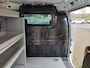 Ford Transit Courier 1.0 EcoBoost 100PK Trend - AIRCO - CRUISE - NAVI - EURO6 BENZINE - PDC