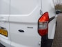 Ford Transit Courier 1.0 EcoBoost 100PK Trend - AIRCO - CRUISE - NAVI - EURO6 BENZINE - PDC