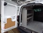 Ford Transit Courier 1.0 EcoBoost 100PK Trend - AIRCO - CRUISE - NAVI - EURO6 BENZINE - PDC