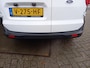 Ford Transit Courier 1.0 EcoBoost 100PK Trend - AIRCO - CRUISE - NAVI - EURO6 BENZINE - PDC