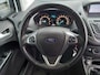 Ford Transit Courier 1.0 EcoBoost 100PK Trend - AIRCO - CRUISE - NAVI - EURO6 BENZINE - PDC