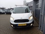 Ford Transit Courier 1.0 EcoBoost 100PK Trend - AIRCO - CRUISE - NAVI - EURO6 BENZINE - PDC