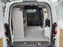 Ford Transit Courier 1.0 EcoBoost 100PK Trend - AIRCO - CRUISE - NAVI - EURO6 BENZINE - PDC