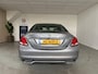 Mercedes-Benz C-klasse 180 Prestige Airco, Navigatie, Automaat, LMV