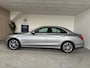 Mercedes-Benz C-klasse 180 Prestige Airco, Navigatie, Automaat, LMV