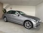 Mercedes-Benz C-klasse 180 Prestige Airco, Navigatie, Automaat, LMV