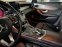 Mercedes-Benz C-klasse 180 Prestige Airco, Navigatie, Automaat, LMV