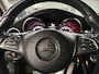 Mercedes-Benz C-klasse 180 Prestige Airco, Navigatie, Automaat, LMV