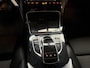 Mercedes-Benz C-klasse 180 Prestige Airco, Navigatie, Automaat, LMV