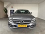 Mercedes-Benz C-klasse 180 Prestige Airco, Navigatie, Automaat, LMV