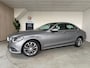 Mercedes-Benz C-klasse 180 Prestige Airco, Navigatie, Automaat, LMV