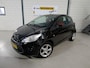 Ford Ka 1.2 Titanium