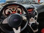 Ford Ka 1.2 Titanium