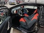 Ford Ka 1.2 Titanium