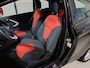 Ford Ka 1.2 Titanium