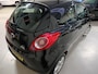 Ford Ka 1.2 Titanium