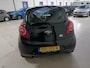 Ford Ka 1.2 Titanium