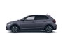 Volkswagen Polo Life Edition 1.0 TSI 70 kW / 95 PK
