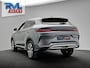 BYD Seal U 1.5 DM-i FWD Boost PHEV 218PK Pano/Dak, Head/Up Adapt.Cruise/Control,360-Camera, NEW, BTW!!