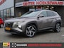Hyundai Tucson 1.6 T-GDi HEV 230pk Aut. Premium Sky | Silky Bronze | Panoramadak |