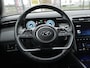 Hyundai Tucson 1.6 T-GDi HEV 230pk Aut. Premium Sky | Silky Bronze | Panoramadak |