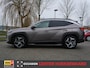 Hyundai Tucson 1.6 T-GDi HEV 230pk Aut. Premium Sky | Silky Bronze | Panoramadak |