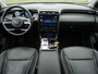 Hyundai Tucson 1.6 T-GDi HEV 230pk Aut. Premium Sky | Silky Bronze | Panoramadak |