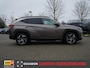 Hyundai Tucson 1.6 T-GDi HEV 230pk Aut. Premium Sky | Silky Bronze | Panoramadak |