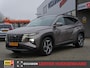 Hyundai Tucson 1.6 T-GDi HEV 230pk Aut. Premium Sky | Silky Bronze | Panoramadak |
