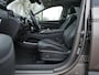 Hyundai Tucson 1.6 T-GDi HEV 230pk Aut. Premium Sky | Silky Bronze | Panoramadak |
