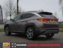Hyundai Tucson 1.6 T-GDi HEV 230pk Aut. Premium Sky | Silky Bronze | Panoramadak |
