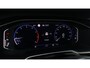 Volkswagen Taigo 1.0 TSI 110pk Style | Panoramadak | LED Matrix | Navigatie |