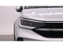 Volkswagen Taigo 1.0 TSI 110pk Style | Panoramadak | LED Matrix | Navigatie |