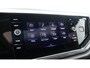 Volkswagen Taigo 1.0 TSI 110pk Style | Panoramadak | LED Matrix | Navigatie |