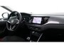 Volkswagen Taigo 1.0 TSI 110pk Style | Panoramadak | LED Matrix | Navigatie |