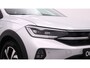 Volkswagen Taigo 1.0 TSI 110pk Style | Panoramadak | LED Matrix | Navigatie |
