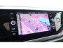 Volkswagen Taigo 1.0 TSI 110pk Style | Panoramadak | LED Matrix | Navigatie |