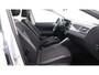 Volkswagen Taigo 1.0 TSI 110pk Style | Panoramadak | LED Matrix | Navigatie |