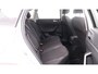 Volkswagen Taigo 1.0 TSI 110pk Style | Panoramadak | LED Matrix | Navigatie |
