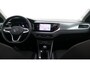 Volkswagen Taigo 1.0 TSI 110pk Style | Panoramadak | LED Matrix | Navigatie |