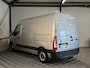 Renault Master 2.3 dCi 107kw | L2H2 Energy 3-Pers | Airco