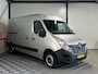 Renault Master 2.3 dCi 107kw | L2H2 Energy 3-Pers | Airco