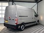 Renault Master 2.3 dCi 107kw | L2H2 Energy 3-Pers | Airco