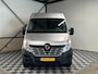 Renault Master 2.3 dCi 107kw | L2H2 Energy 3-Pers | Airco