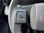 Citroën C3 1.2 Turbo 100pk You | Cruise control | Prijs is rijklaar