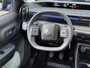Citroën C3 1.2 Turbo 100pk You | Cruise control | Prijs is rijklaar